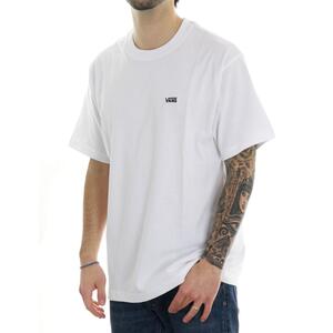 T-SHIRT LEFT CHEST VANS - Mad Fashion | img vers.300x/